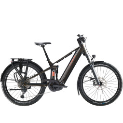Rower TREK Allant+ FS 6 R10
