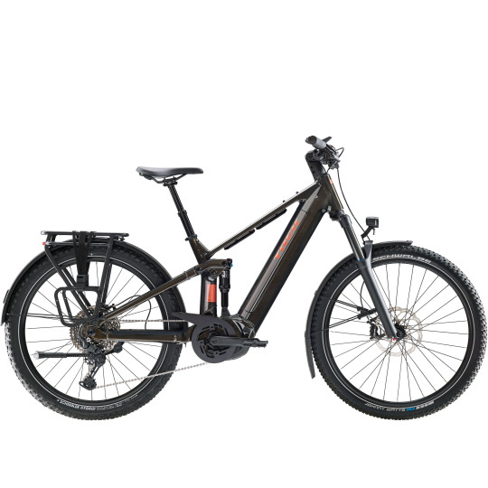 Rower TREK Allant+ FS 6 R10