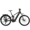 Rower TREK Allant+ FS 6 R10