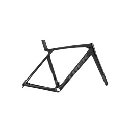 Rower TREK Rama z widelcem Madone SL Gen 8