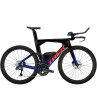 Rower TREK Speed Concept SLR 7