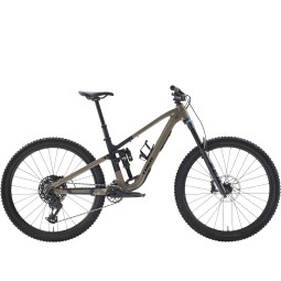 Rower TREK Fuel EX 8 Gen 7