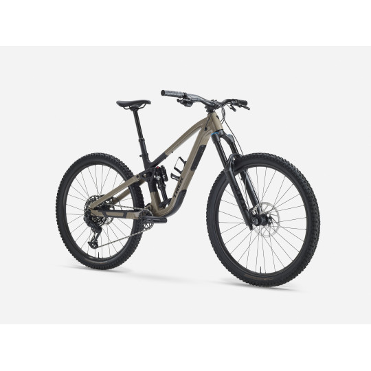Rower TREK Fuel EX 8 Gen 7