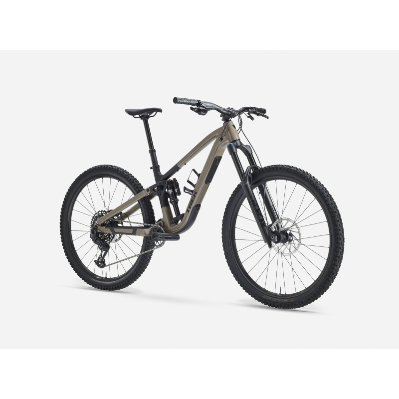 Rower TREK Fuel EX 8 Gen 7
