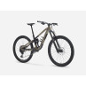 Rower TREK Fuel EX 8 Gen 7