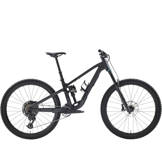 Rower TREK Fuel EX 8 Gen 7