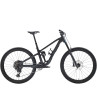 Rower TREK Fuel EX 8 Gen 7