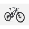 Rower TREK Fuel EX 8 Gen 7