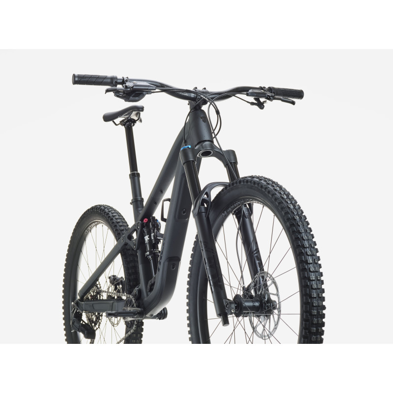 Rower TREK Fuel EX 8 Gen 7