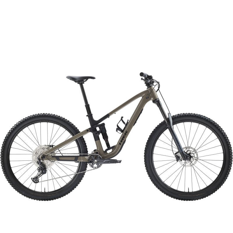 Rower TREK Fuel EX 5