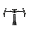 Rower TREK Domane+ SL 9 AXS Gen 5