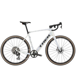 Rower TREK Domane+ SL 9 AXS Gen 5