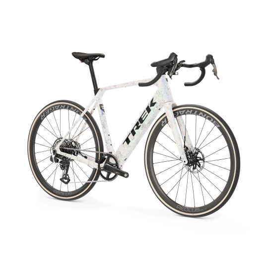 Rower TREK Domane+ SL 9 AXS Gen 5