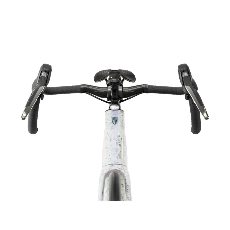 Rower TREK Domane+ SL 9 AXS Gen 5