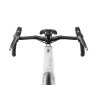 Rower TREK Domane+ SL 9 AXS Gen 5