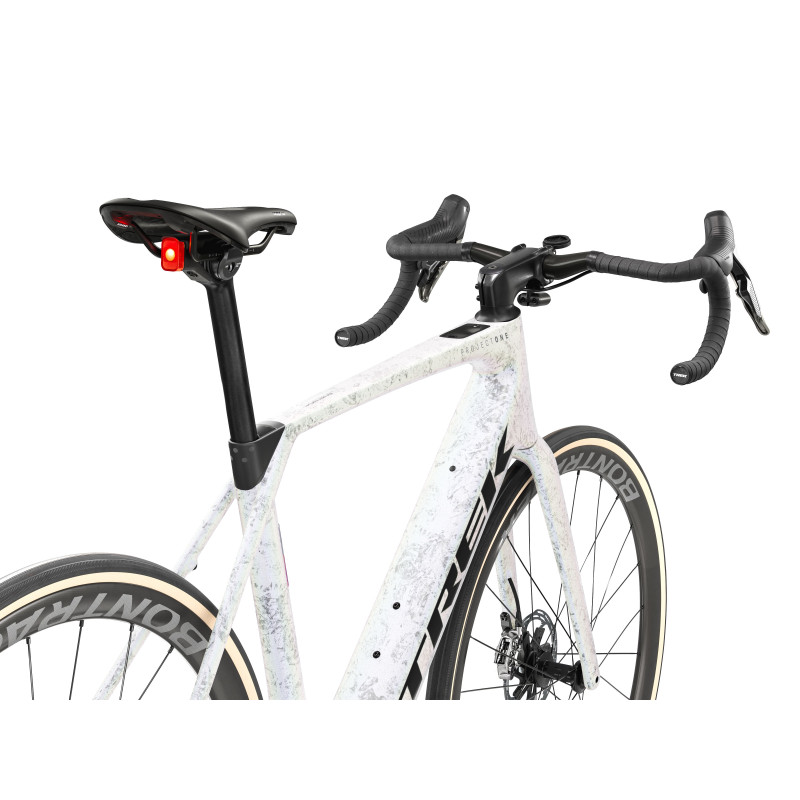 Rower TREK Domane+ SL 9 AXS Gen 5
