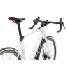 Rower TREK Domane+ SL 9 AXS Gen 5