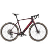 Rower TREK Domane+ SL 9 AXS Gen 5