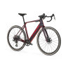 Rower TREK Domane+ SL 9 AXS Gen 5