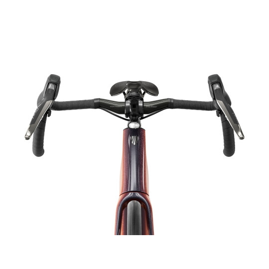 Rower TREK Domane+ SL 9 AXS Gen 5