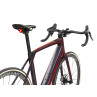 Rower TREK Domane+ SL 9 AXS Gen 5