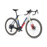 Rower TREK Domane+ SL 7 AXS Gen 5