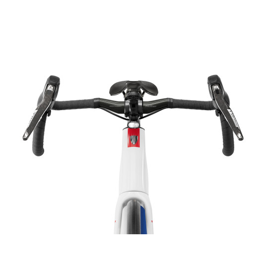 Rower TREK Domane+ SL 7 AXS Gen 5