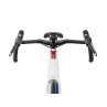 Rower TREK Domane+ SL 7 AXS Gen 5