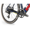 Rower TREK Domane+ SL 7 AXS Gen 5