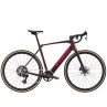 Rower TREK Domane+ SL 7 AXS Gen 5