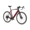 Rower TREK Domane+ SL 7 AXS Gen 5