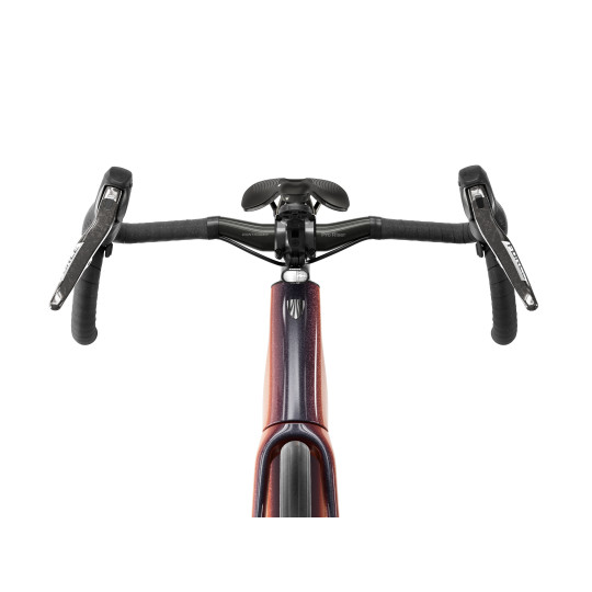 Rower TREK Domane+ SL 7 AXS Gen 5