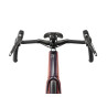 Rower TREK Domane+ SL 7 AXS Gen 5