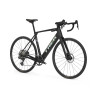 Rower TREK Domane+ SL 6 AXS Gen 5