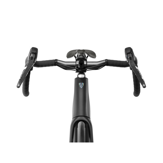 Rower TREK Domane+ SL 6 AXS Gen 5