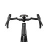 Rower TREK Domane+ SL 6 AXS Gen 5