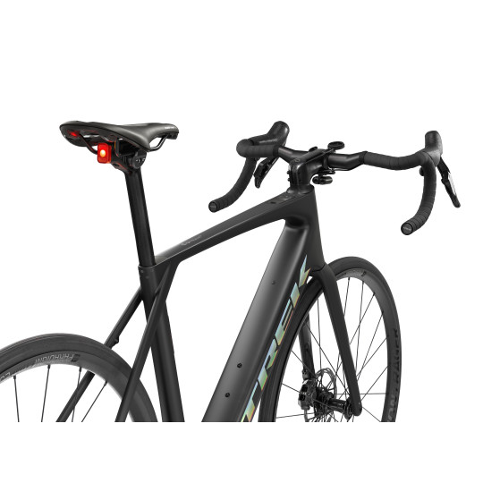 Rower TREK Domane+ SL 6 AXS Gen 5