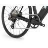 Rower TREK Domane+ SL 6 AXS Gen 5