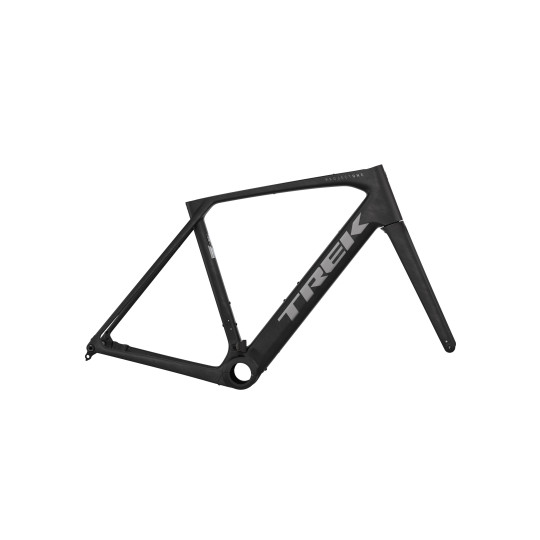 Rower TREK Rama z widelcem Domane+ SL Gen 5
