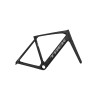 Rower TREK Rama z widelcem Domane+ SL Gen 5