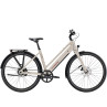 Rower TREK Inbound+ 2 B LS