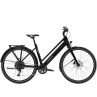 Rower TREK Inbound+ 2 R8 LS
