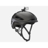Kask TREK Kask Trek Charge WaveCel