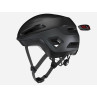 Kask TREK Kask Trek Charge WaveCel