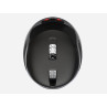 Kask TREK Kask Trek Charge WaveCel