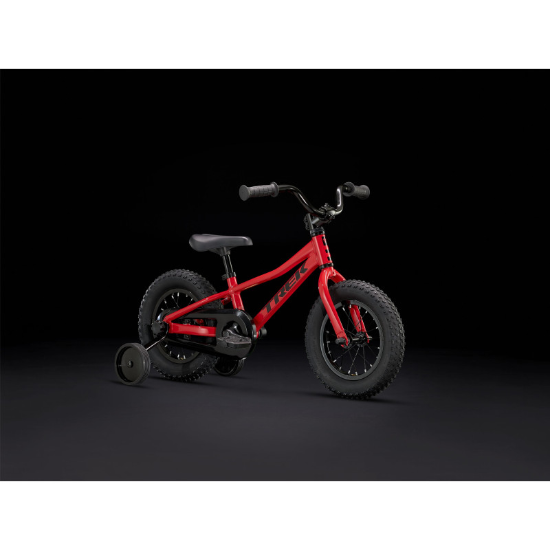 Rower TREK Precaliber 12