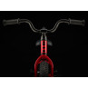 Rower TREK Precaliber 12