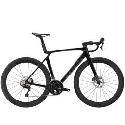 Rower TREK Madone SL 5 Pro Gen 8