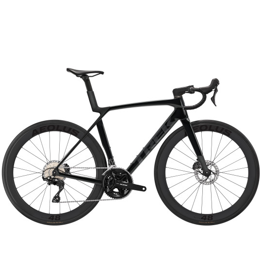 Rower TREK Madone SL 5 Pro Gen 8