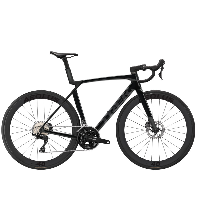 Rower TREK Madone SL 5 Pro Gen 8